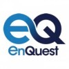 EnQuest logo
