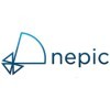 NEPIC logo