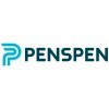 PenSpen logo
