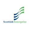 Scottish Enterprise logo